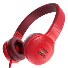 Наушники полноразмерные JBL