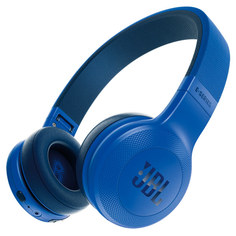 Наушники Bluetooth JBL