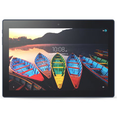 Планшет Lenovo