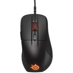 Игровая мышь Steelseries