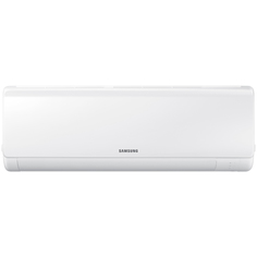 Сплит-система Samsung