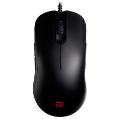 Игровая мышь Zowie