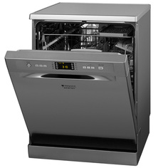 Посудомоечная машина (60 см) Hotpoint-Ariston