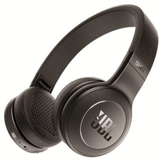 Наушники Bluetooth JBL