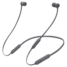 Наушники Bluetooth Beats
