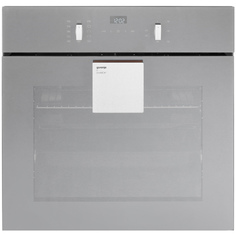 Электрический духовой шкаф Gorenje