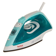 Утюг Tefal