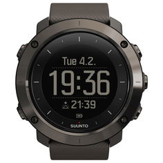 Спортивные часы Suunto