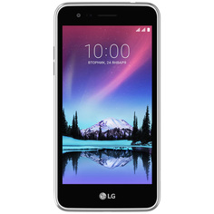 Смартфон LG