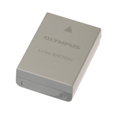 Аккумулятор для цифрового фотоаппарата Olympus