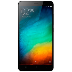 Смартфон Xiaomi