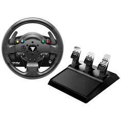 Аксессуар для игровой консоли Thrustmaster