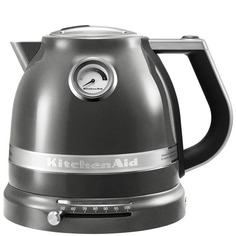 Электрочайник KitchenAid