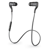 Категория: Беспроводные наушники Plantronics