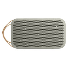 Беспроводная акустика Bang & Olufsen