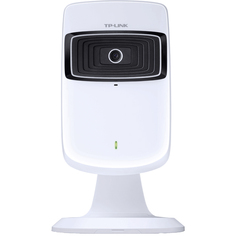 IP-камера TP-LINK