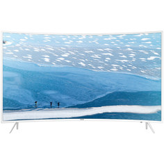 Телевизор Samsung