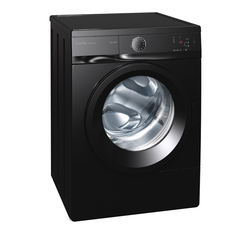 Стиральная машина Стандартная Gorenje