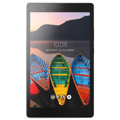 Планшет Lenovo