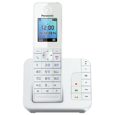 Радиотелефон DECT Panasonic