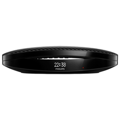 Радиотелефон DECT Philips
