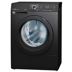 Стиральная машина Узкая Gorenje
