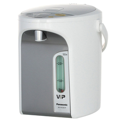 Термопот Panasonic