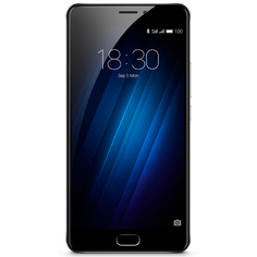 Смартфон Meizu