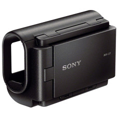Аксессуар для экшн камер Sony