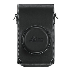 Чехол премиум Leica