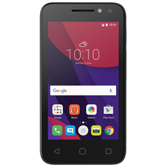 Смартфон Alcatel