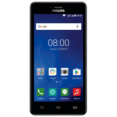 Смартфон Philips