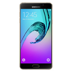 Смартфон Samsung