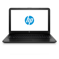 Ноутбук HP