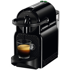 Кофемашина капсульного типа Nespresso De Longhi