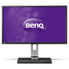 Монитор BenQ