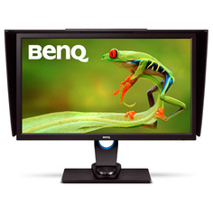 Монитор BenQ