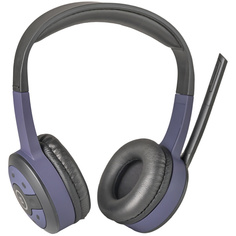 Компьютерная гарнитура Defender