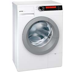 Стиральная машина Стандартная Gorenje