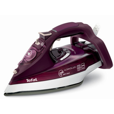 Утюг Tefal