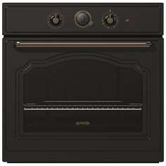 Электрический духовой шкаф Gorenje