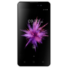 Смартфон Micromax