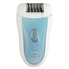 Эпилятор Philips
