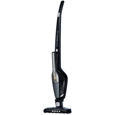 Пылесос ручной (handstick) Electrolux