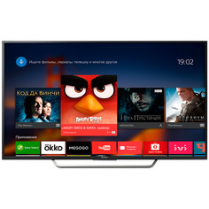 Телевизор Sony