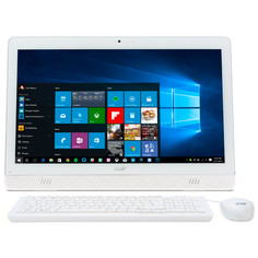 Моноблок Acer