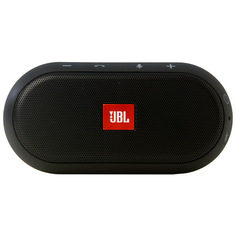 Автомобильный аксессуар JBL