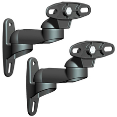 Подвес для колонок FIX