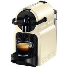 Кофемашина капсульного типа Nespresso De Longhi