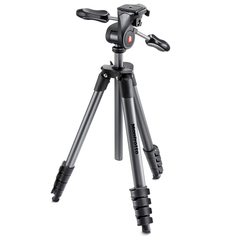 Штатив премиум Manfrotto